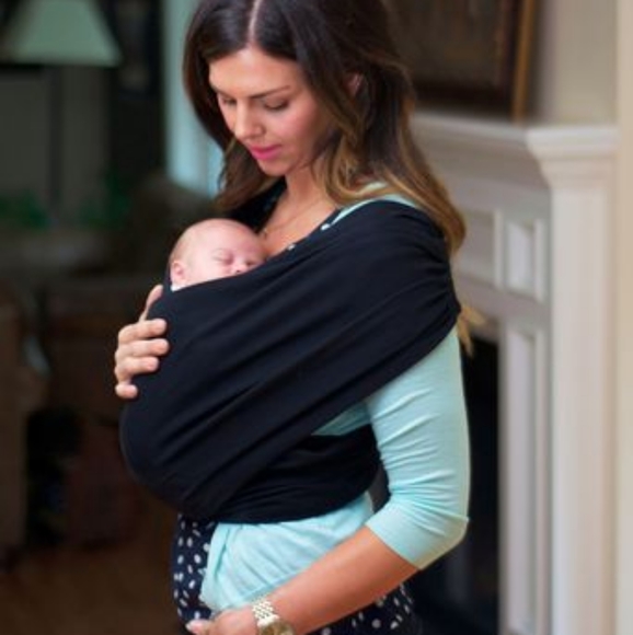 JJ Cole Other - JJ Cole Agility Stretch Carrier Medium